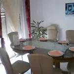 With Parking Space - Diklo, - 15631 Apartmán Zadar