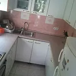 Apartmán With Parking Space - Diklo, - 15631 Zadar