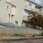 With Parking Space - Diklo, - 15631 *