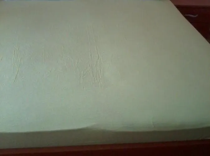 With Parking Space - Diklo, - 15631 * זאדאר