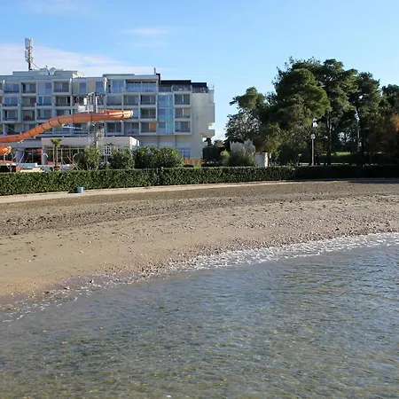 Apartment With Parking Space - Diklo, - 15631 Zadar