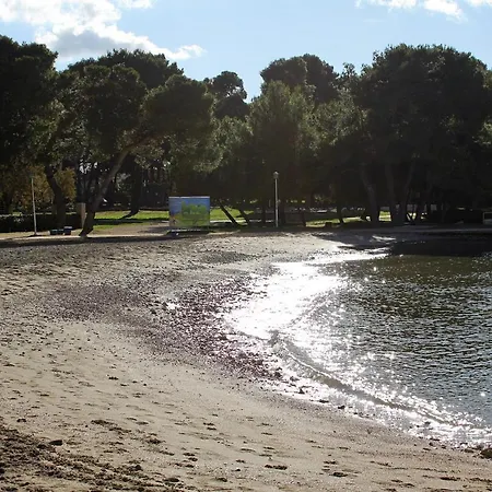 With Parking Space - Diklo, - 15631 * Zadar