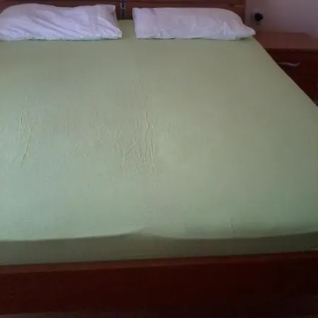 With Parking Space - Diklo, - 15631 * Zadar