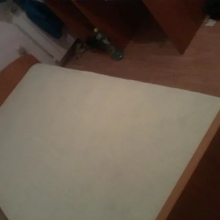 With Parking Space - Diklo, - 15631 Apartment Zadar