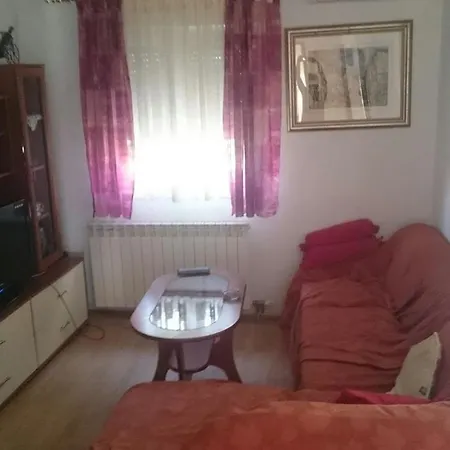 With Parking Space - Diklo, - 15631 Zadar