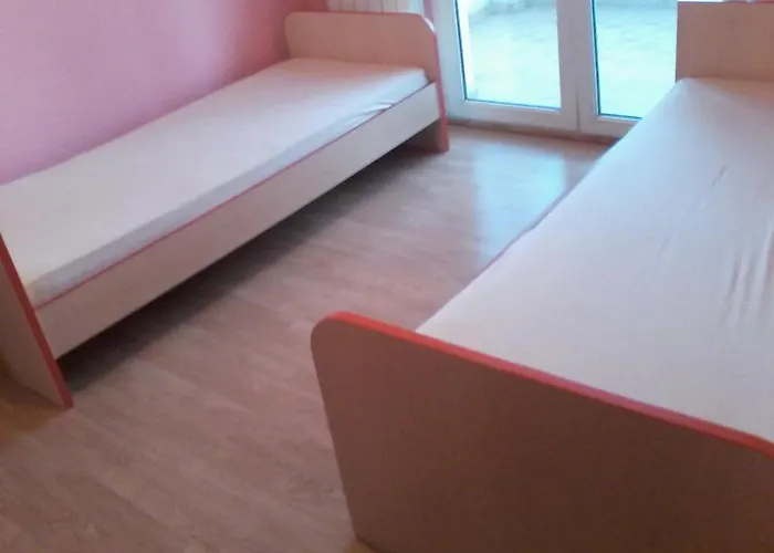 With Parking Space - Diklo, - 15631