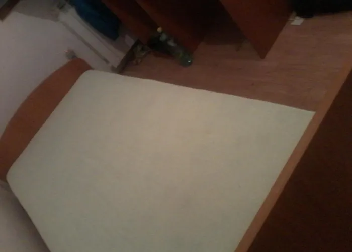 With Parking Space - Diklo, - 15631 Apartmán Zadar