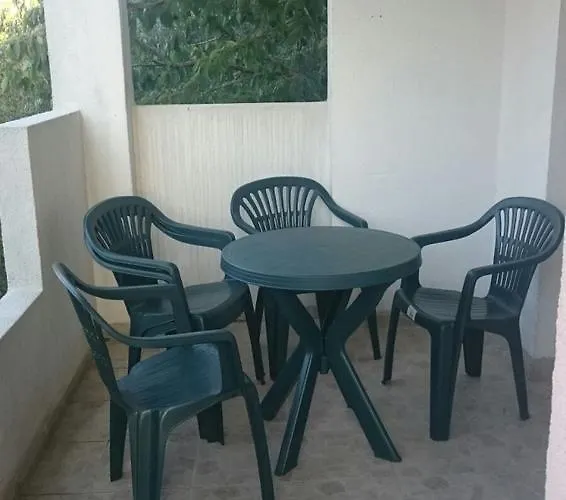 With Parking Space - Diklo, - 15631 * Zadar